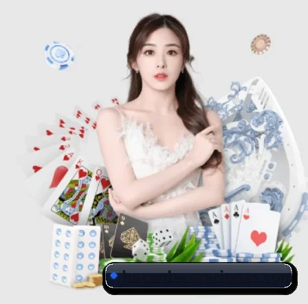 江南在线体育官网 APP