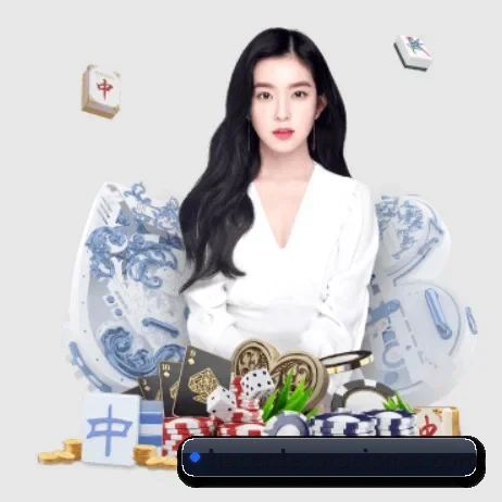 江南在线体育官网 APP 界面